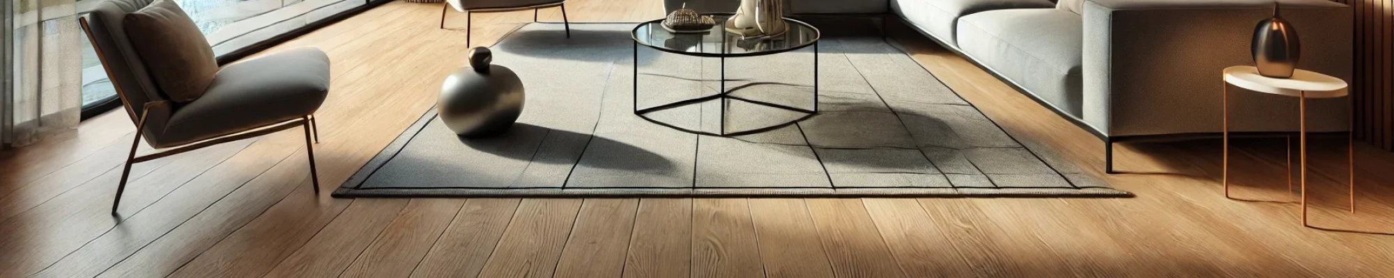 View Penn Hills Flooring’s Flooring Product Catalog